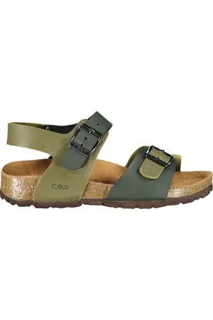CMP KinderSandalen Keidha