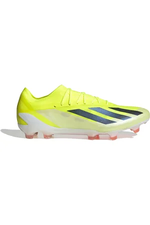 adidas Voetbalschoenen X Crazyfast