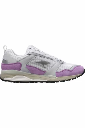 KangaROOS Sneakers