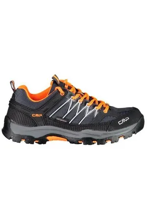 CMP Lage Schoenen voor kinderen Rigel Waterproof
