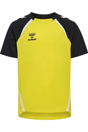Hummel Kindertrui Lead 2.0