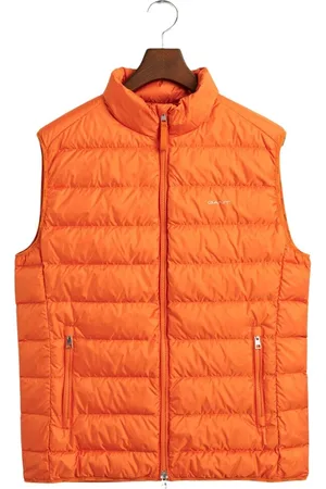 GANT Donsjack Light Down