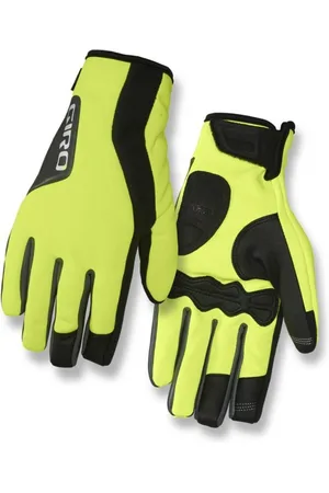 Giro Lange handschoenen Ambient 2