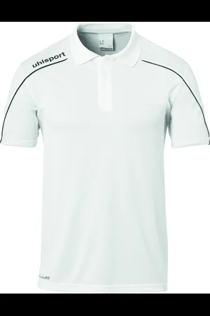 Uhlsport Kinderpolo Stream 22