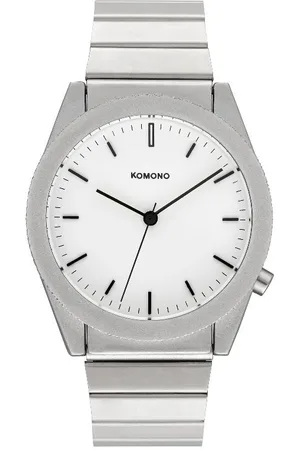 Komono Dameshorloge Ray Solid