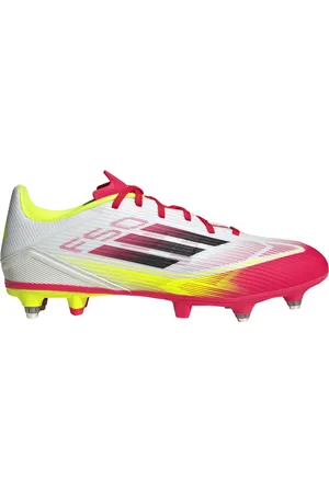 adidas Voetbalschoenen F50 League SG