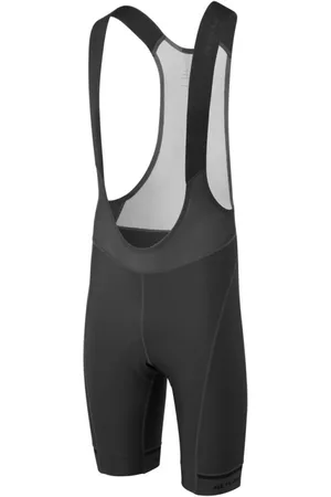 Altura Shorts Progel Plus