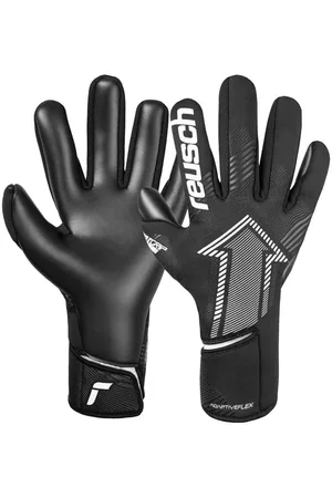 Reusch Keepershandschoenen Football Fastgrip Infinity