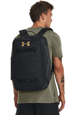 Under Armour Rugzak Contain