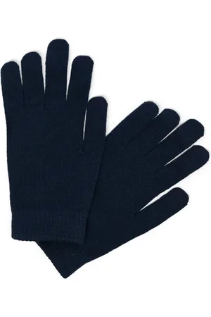 JACK & JONES Kinderhandschoenen Henry Knit