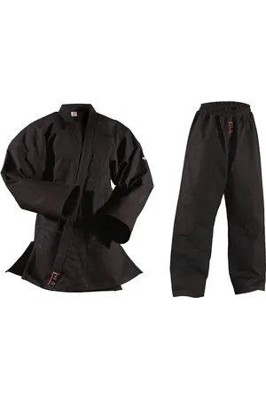 DanRho Kimono jiu-jitsu kind hogun Plus