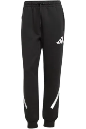 adidas Jogging Z.N.E.