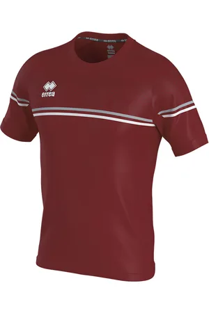 Errea Jersey diamantis
