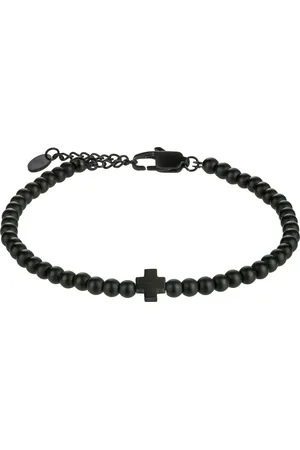 Philipp Blanc Armband Benjamin