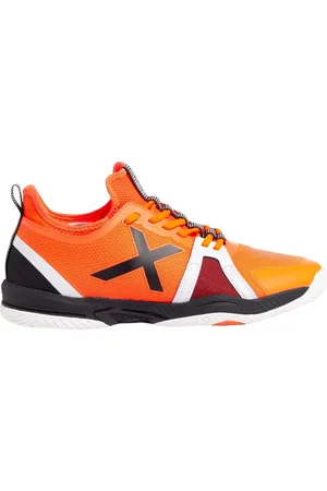 Munich Indoor schoenen Sports Attack 04