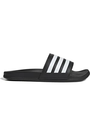 adidas Slippers Adilette Comfort