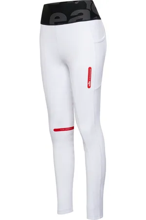 EAST Dameslegging met volledige grip Reggingsa R1