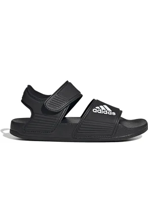 adidas Kindersandalen Adilette