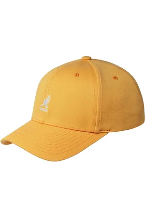 Kangol Baseball cap wol Flexfit