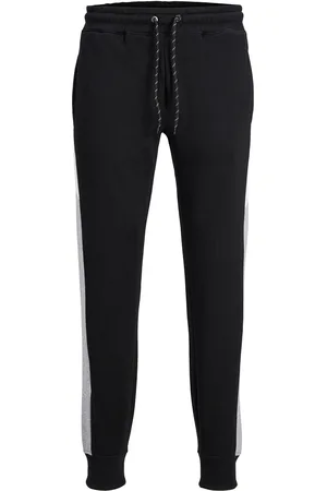 JACK & JONES Jogging