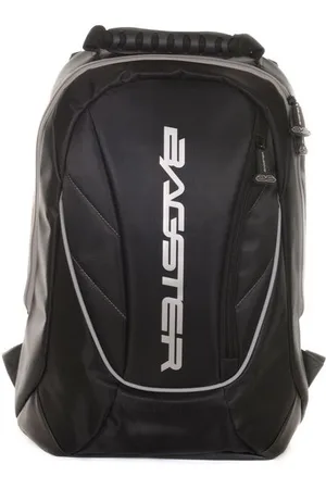 Bagster Rugzak Venom