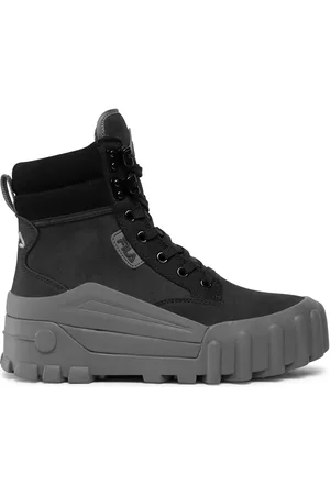 Fila Sneakers