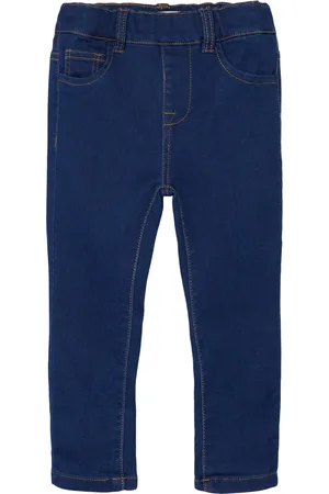 NAME IT Jeans slank kind Sydney