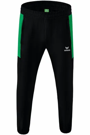 Erima Jogging