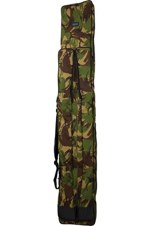 Aqua Products Mouw full rod holdall - dpm