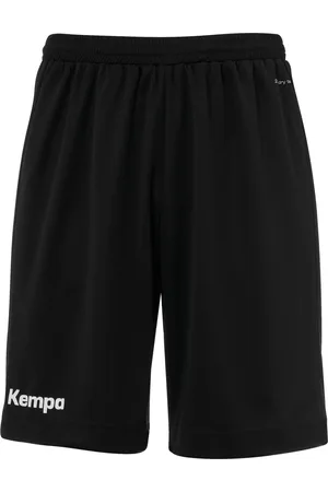 Kempa Kinder shorts Player