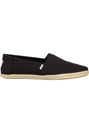 TOMS Espadrilles Alpargata Rope