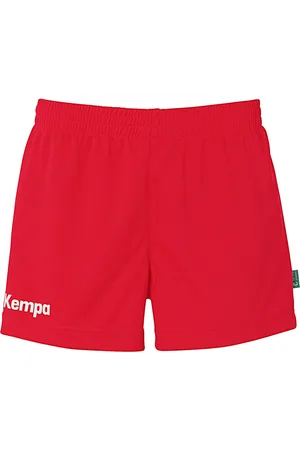 Kempa Damesshort Team