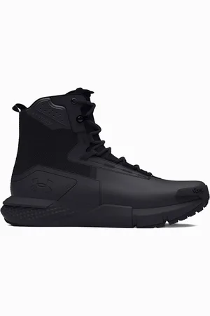Under Armour Militaire wandelschoenen Valsetz