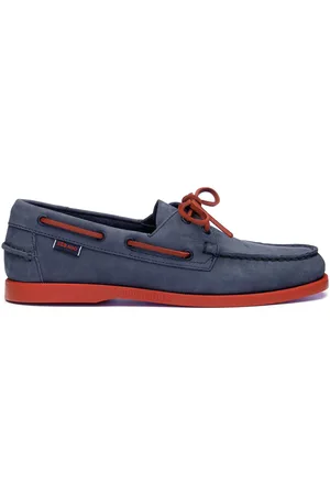 SEBAGO Bootschoenen