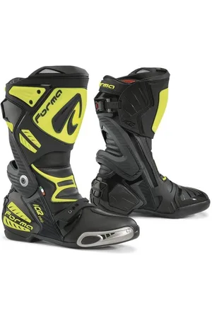 FORMA Motorcross schoenen ICE PRO