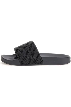 Guess Tapschoenen Tokyo