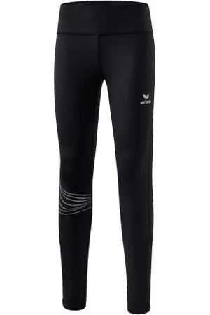Erima Legging vrouw Racing