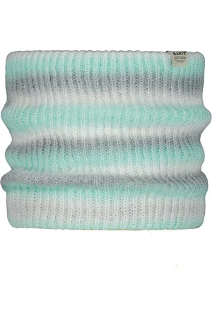 Barts Meisjesketting Niagra