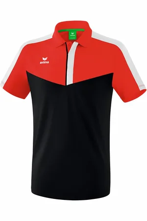 Erima Polo Squad