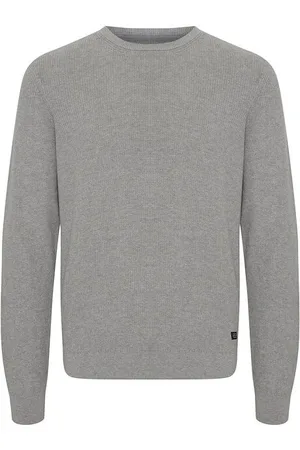 Blend Pullover BHCodford