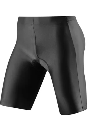 Altura Strapless short Airstream