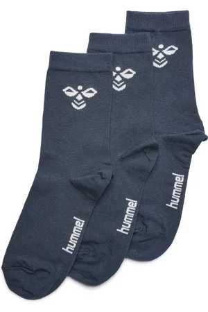 Hummel Kindersokken sutton (x3)