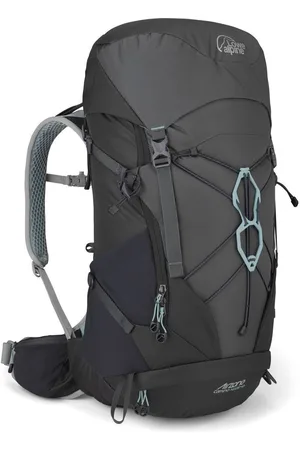 Lowe Alpine Rugzak AirZone Trail Camino ND35:40