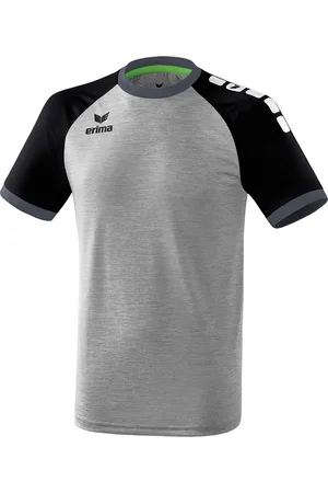Erima Jersey Zenari 3.0