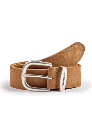 Wrangler Damesriem Easy