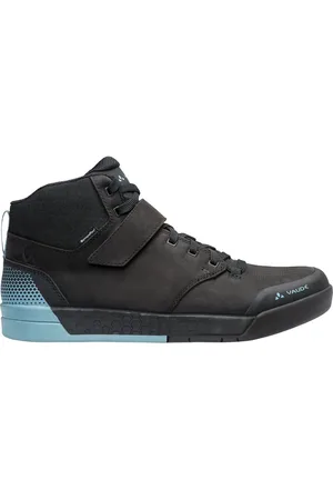Vaude Schoenen AM Moab STX Mid