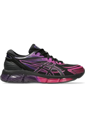 Asics Trainers Gel-Quantum 360 VIII