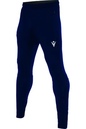 macron Jogging