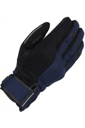 Furygan Zomer motorhandschoenen Yakuru D30