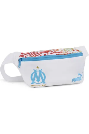PUMA Fanny pack OM X Africa 2023/24